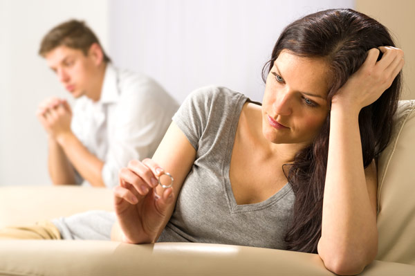 Call I.D. Appraisals when you need appraisals for Fort Bend divorces